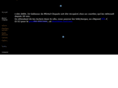 michelchapuis.net