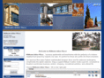midtownatarbor.com