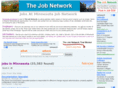 minnesota-job.net