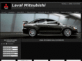 mitsubishilaval.net