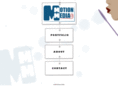 mmotionmedia.com