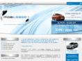 mobi-lease.com