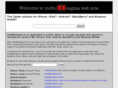 mobileenigma.com
