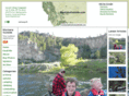 montanaoutside.com