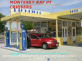 montereybayptcruisers.org