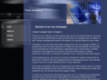 mtnetworks.net