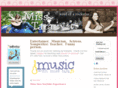 musicwithmisstara.com