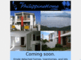 myphilippinehome.com