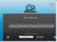 mysportsrock.com