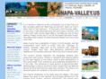 napa-valley.us