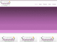 naturally-abundant.com