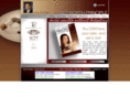networthmethod.com