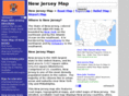 new-jersey-map.org