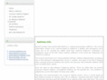 newasthmainfo.com