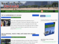 newintownchicago.com