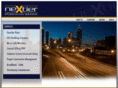 nextieris.com