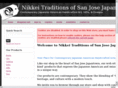 nikkeitraditions.com