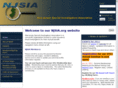 njsia.org