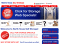 ntselfstorage.com