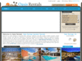 oasisrentals.com