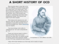 ocdhistory.net