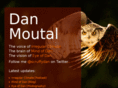 ofdan.ca