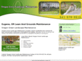 oregongreenlawnmaintenance.com
