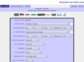 orlando-car-hire.com