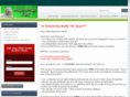 outsourcingwork.net