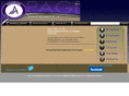 pagd.org