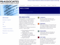 pb-a.co.uk