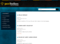 pcrgidoni.com