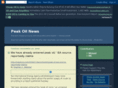 peakoilnews.net