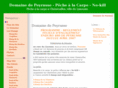 peyrusse-lake.com