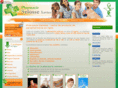pharmacie-on-line.com