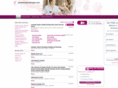 phoenixarizonasingles.com