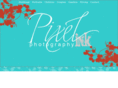 pixelinkphotography.com