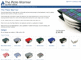 platewarmer.co.uk