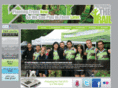 preparingthetrail2010.com