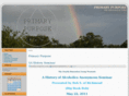 primarypurpose.org