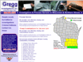 processservermadisonwisconsin.com