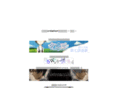 project-creation.com