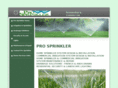 prosprinklerok.com
