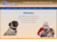 pugmultimedia.com