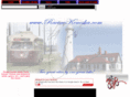racinekenosha.com