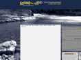 raftingbanff.com