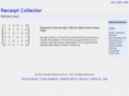 receiptbutler.com