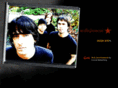 redlightmusic.net