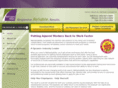 reemployability.com