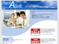 rent-software.net